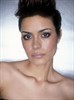 Шаннин Соссамон (Shannyn Sossamon)