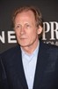 Билл Найи (Bill Nighy)