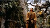 Марк Дакаскос (Mark Dacascos)