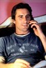 Люк Уилсон (Luke Wilson)