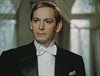 Василий Лановой