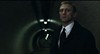 Дэниел Крейг (Daniel Craig)