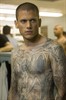 Побег (Prison Break), Предоставлено пресс-службой канала РЕН-ТВ, фото, фотография