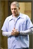 Побег (Prison Break)