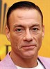 Жан-Клод Ван Дамм (Jean-Claude Van Damme)