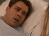 Незабываемое (Unforgettable)