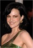Карла Гуджино (Carla Gugino)