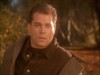 Незабываемое (Unforgettable)