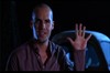 Билли Зейн (Billy Zane)