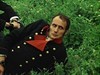 Александр Пороховщиков