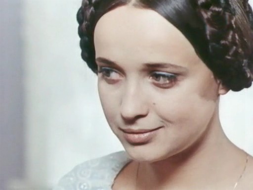 Ирина Печерникова