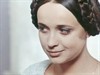 Ирина Печерникова, фото, фотография