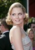 Дженнифер Моррисон (Jennifer Morrison)