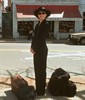 Джулия Ормонд (Julia Ormond)