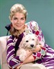 Кэндис Берген (Candice Bergen)