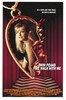 Твин-Пикс: Огонь, иди за мной (Twin Peaks: Fire Walk with Me)