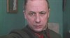 Андрей Толубеев