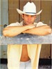 Каспер Ван Дин (Casper Van Dien)
