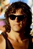Эмир Кустурица (Emir Kusturica)