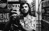Эмир Кустурица (Emir Kusturica)