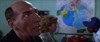 Пит Постлтуэйт (Pete Postlethwaite)