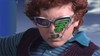 Дэрил Сабара (Daryl Sabara)