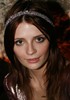 Миша Бартон (Mischa Barton)