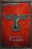Бесславные ублюдки (Inglourious Basterds)