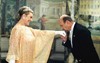 Гектор Элизондо (Hector Elizondo)