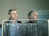 Михаил Державин (Михаил Михайлович Державин)