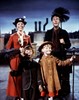 Дик Ван Дайк (Dick Van Dyke)