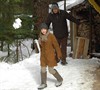 Виктория Толстоганова