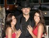 Роберт Родригес (Robert Rodriguez)