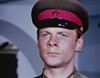 Виталий Соломин