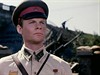 Виталий Соломин