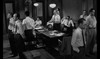 12 разгневанных мужчин (12 Angry Men)