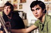 Макс Мингелла (Max Minghella)