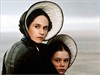 Холли Хантер (Holly Hunter)
