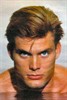 Каспер Ван Дин (Casper Van Dien)