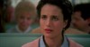 Энди МакДауэлл (Andie MacDowell)