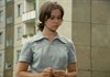 Евгения Симонова