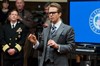 Сэм Рокуэлл (Sam Rockwell)