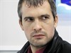 Вячеслав Разбегаев