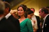 Франка Потенте (Franka Potente)