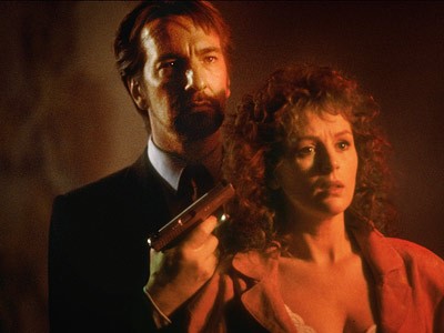 Бонни Беделия (Bonnie Bedelia)