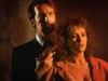 Бонни Беделия (Bonnie Bedelia)