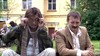 Леонид Громов