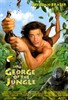Джордж из джунглей (George of the Jungle)