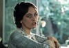 Лариса Гузеева, Руслан Рощупкин / пресс-служба Первого канала