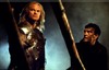 Тринадцатый воин (The 13th Warrior)